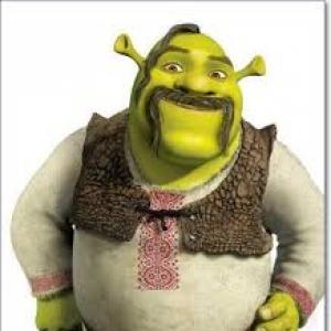 santiz
