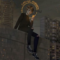 Никита Иванов(1)