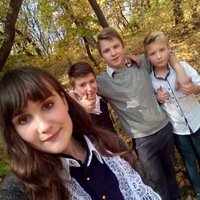 Александр Ткаченко
