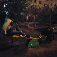 Кайрат Мешетбаев