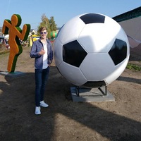 Дмитрий Шнитко