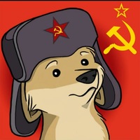 вфывфыв