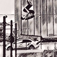 Кирилл Кириллов(2)