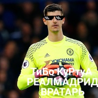 Кыдыр Кожаназаров