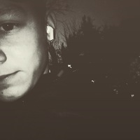 Дмитрий Иванов(1)
