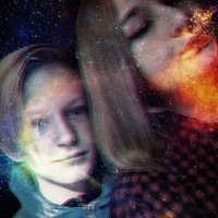 Егор Иванов(1)