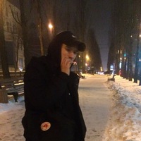 Август Белов