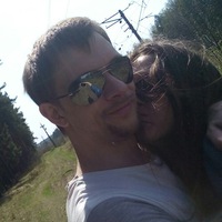 Георгий Семенов(1)