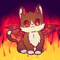 Yaliko-Elias Meow