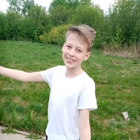 Денис Стрелков