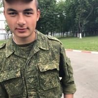 Андрей Реут