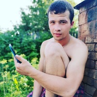 Владимир Кручинин