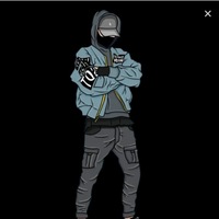 Стас Козлов