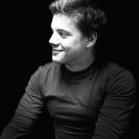 Никитка Егоров