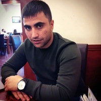 Артур Джулакян