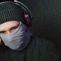 Егор Шапкин