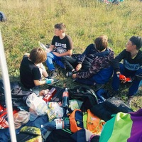 Максим Власов(1)