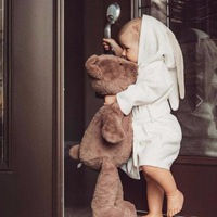 Иринка Иваницкая