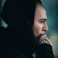 Серёга Бенчак