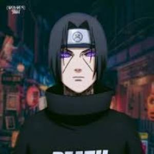 OtAkU