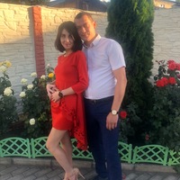 Мишка Ниязов