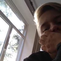 Владислав Бондарь