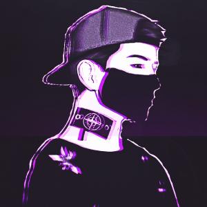 patt