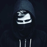 Аян Азамат