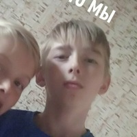 Сергей Абоимов