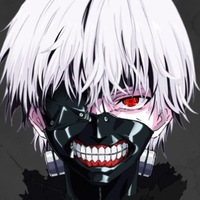 Евгений Евгений