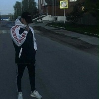 Саша Ремесленников