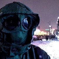 Егор Медведев