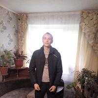 Виктор Иванов