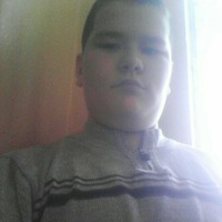 Захар Захаравич