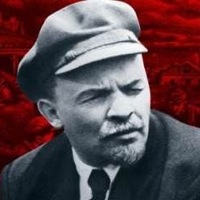 Борис Поздняков