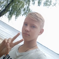 Ярослав Цирульников