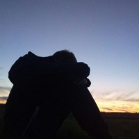 Вадим Мирный