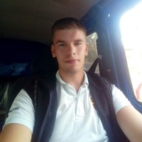 Роман Плюснин