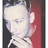 Egor Zakat