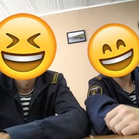 Павел Добрынин
