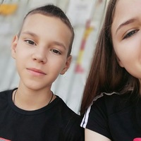 Максим Халахаренко