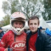 Danila Devyatkin