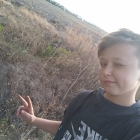 Даниил Киселев(1)