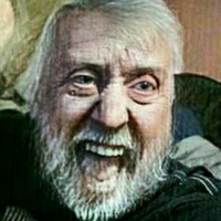 Сява Овсиенко