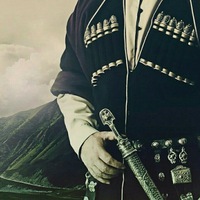 Мурад Закриев