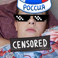 Артём Булгаков