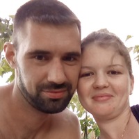 Артур Коновалов