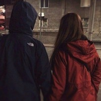 Аман Айткожоев