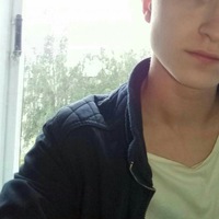 Артём Вайсов