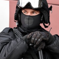 Артем Гордиенко